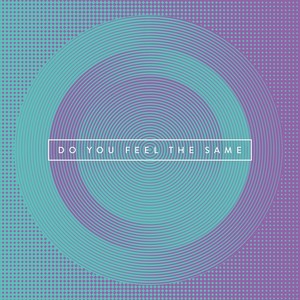 Seconds Away From Love