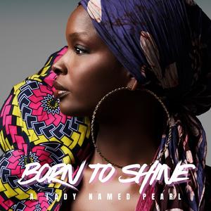 A Lady Named Pearl - The Pearls, Pt. 5 (Explicit)