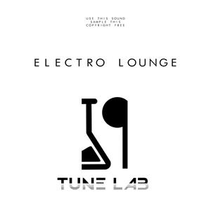 ELECTRO LOUNGE
