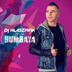 Humbaya (feat. Zso) [Radio Edit]