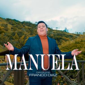 Manuela