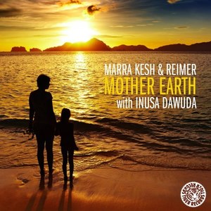 Mother Earth (Club Version)