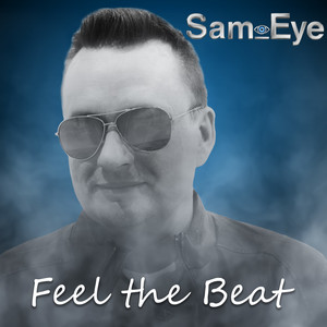 Feel The Beat