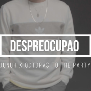 Despreocupao