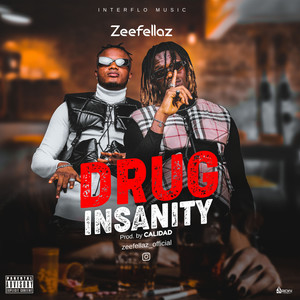 ** Insanity (Explicit)