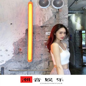 当你更好的时候你会遇到越来越好的人