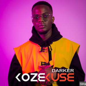 Koze Kuse (Alternative Version|Explicit)