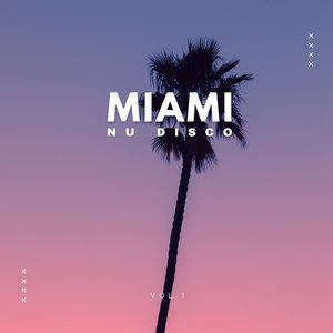 Close To You (Roberto Bedross Remix)
