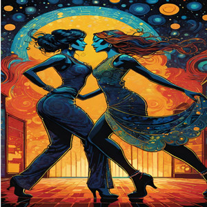 Заново (Explicit)