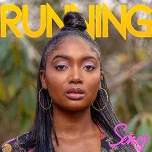 Running