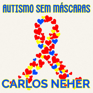 Autismo Sem Máscaras