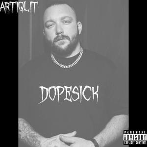 Dopesick (Explicit)