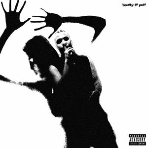 ANTIDOTE (Explicit)