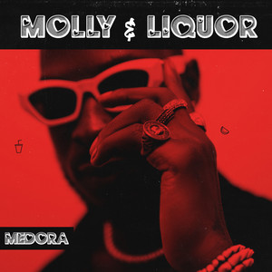 Molly & Liquor