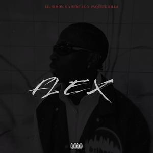 FLEX (feat. Yoene 4K & Paquetekilla) (Explicit)