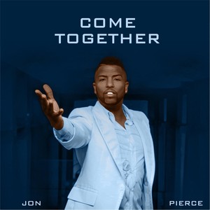 Come Together (Chicago IV Mix)