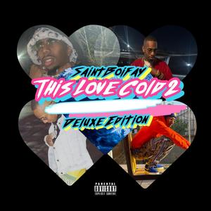 Been Offcial(feat. JayDoDaReal & Young Stone) (Remix)