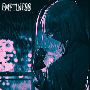 Emptiness