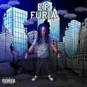 Furia (Explicit)