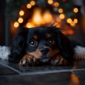 A Kevin Brown Christmas