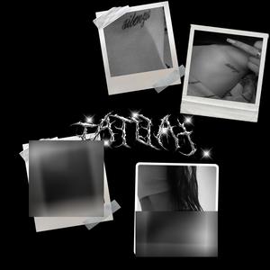Tatuaj (feat. YGF & Wizzy) (Explicit)