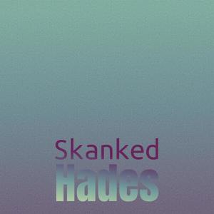 Bombshell Theirselves