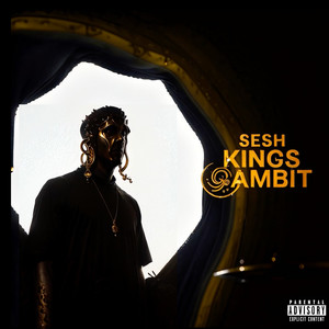 Tidda Bag (Explicit)