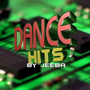 Dance Hits