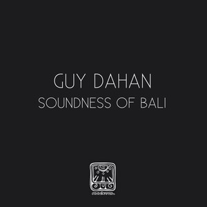 Soundness of Bali