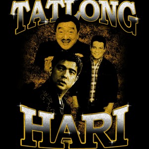 Tatlong Hari (Explicit)