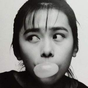 三角题