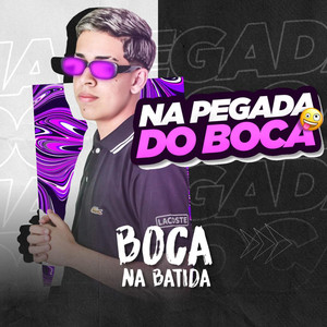Soco Na Costela