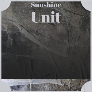 Sunshine Unit