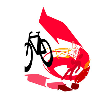 PASTA Y PORROS (Explicit)