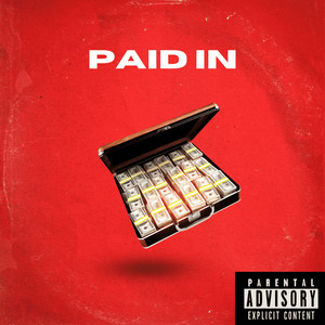 Paid In (Explicit)