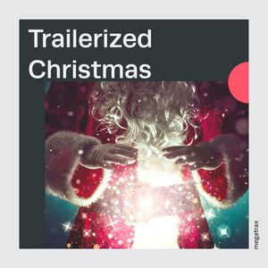 Silent Night Terror
