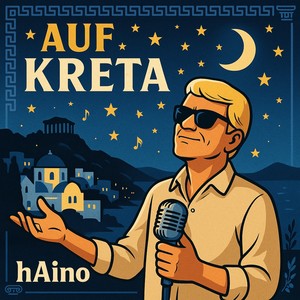 Auf Kreta