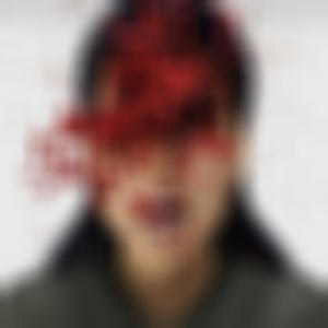 Uh, Sandbox? (feat. YnDaKydd) (Explicit)