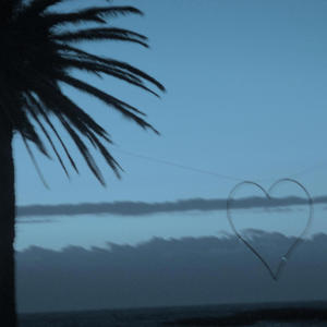 yours forever (feat. blindheart)