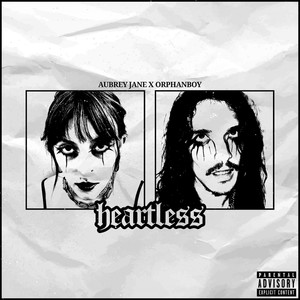 Heartless (Explicit)