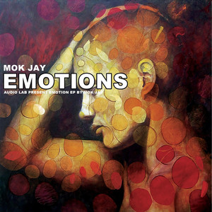 Two Stars (Original Mix)