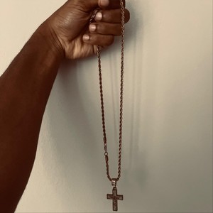 Just Wanna Be With You