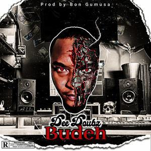 Budeh (Explicit)