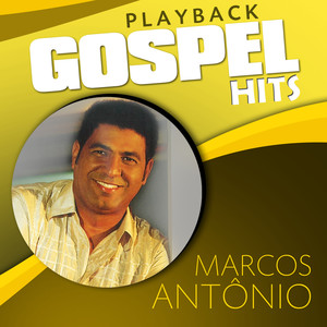 Gospel Hits (Playback)