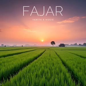 Fajar (From 