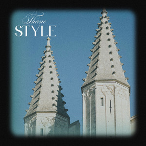 Style (Radio Edit)