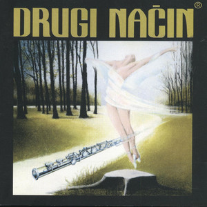 Drugi Način (Explicit)