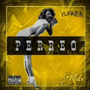 Perreo (Explicit)