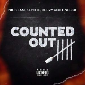 Counted Out (Explicit)