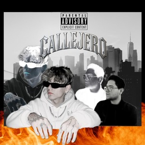 CALLEJERO (Explicit)